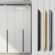 whole-house furniture design